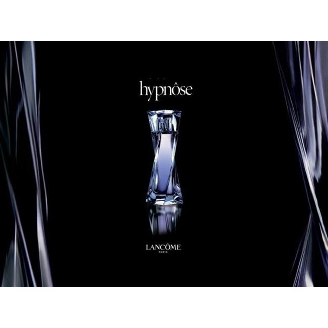 Nước hoa nữ Lancome Hypnose EDP 75ml