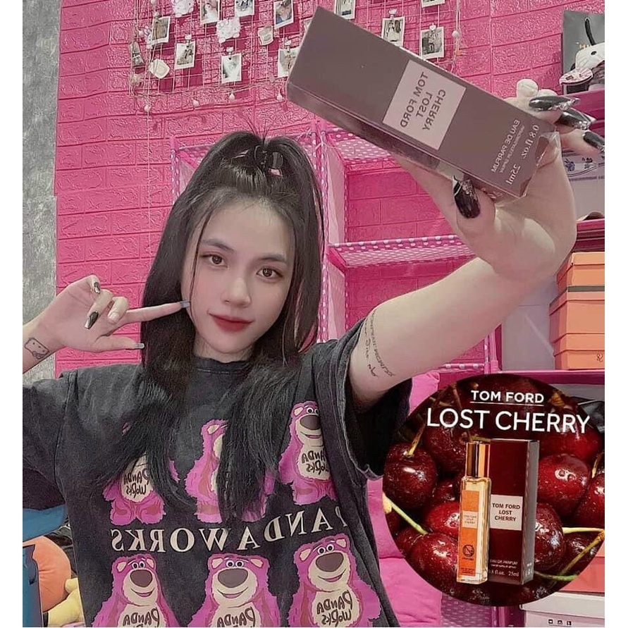 THUN LOANG THÁI NỮ SIÊU HÓT 40-70kg chất cotton mềm mịn