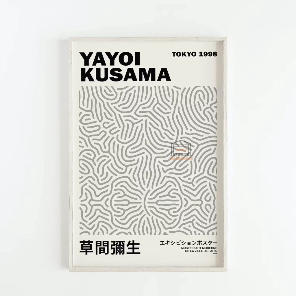 Tranh canvas treo tường chủ đề MATISSE chống thấm nước nhiều size, mẫu đa dạng giá rẻ KHÔNG KÈM KHUNG