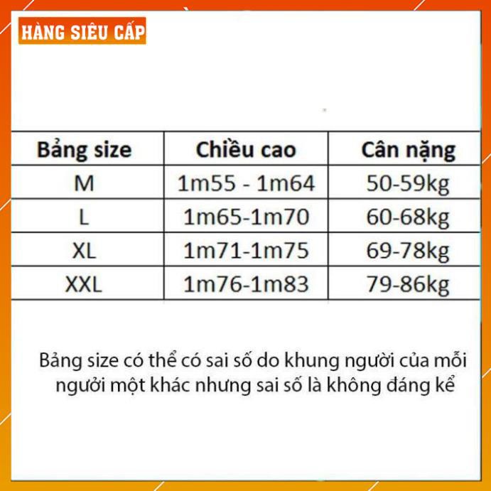 [FreeShip – hàng Auth] Áo Thun Nam Lính Mỹ - Áo Phông Nam cotton Quân Đội Rằn Ri