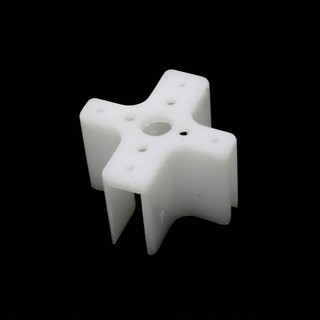 Đế chữ thập động cơ RC