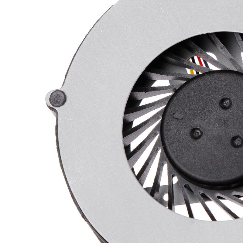 Quạt Tản Nhiệt Làm Mát CPU OEM Cho ASUS K55 K55V K55VD A55 A55A A55V A55VD K5