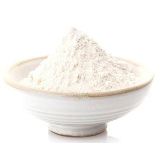 Bột béo Taiky 100g