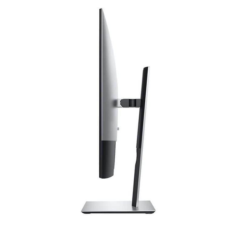 Màn hình máy tính Dell UltraSharp U2419H AH-IPS | BigBuy360 - bigbuy360.vn