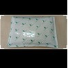 bột hương dâu 1kg