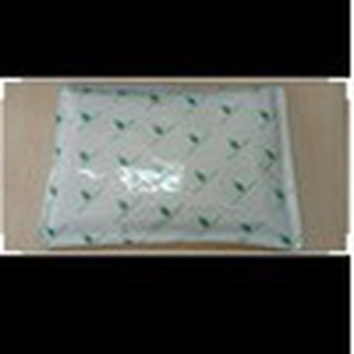 Bột hương dâu 1kg