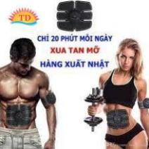 Máy Hỗ Trợ Tập Cơ Bụng 6 Múi Tại Nhà Beauty Body Cao Cấp Dùng Cho Cả Nam Và Nữ