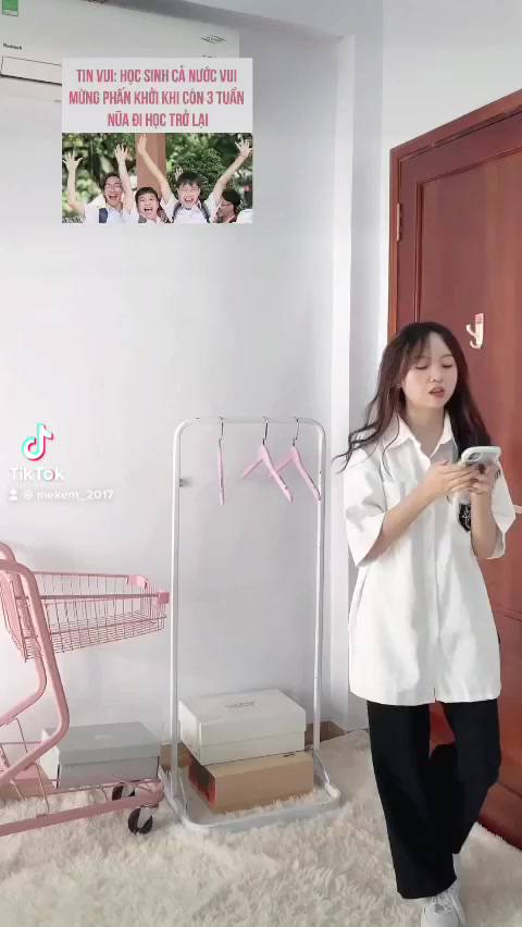 (sẵn ) áo len nữ ,len cardigan nữ ,dáng rộng phong cách teen ,hàng quảng châu loại 1 | BigBuy360 - bigbuy360.vn