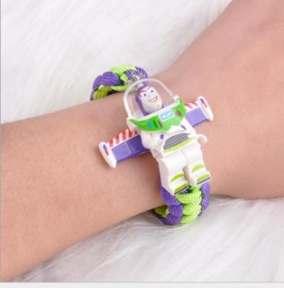 Vòng tay lego