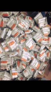 [ CHÍNH HÃNG - AUTH ~ dưỡng da Avène Mini