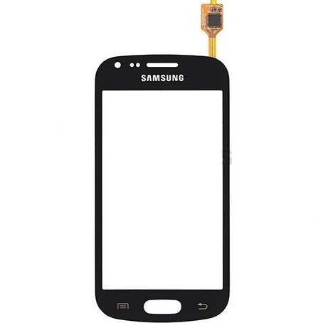 Cảm ứng điện thoại Samsung Galaxy Trend S7560 S7562