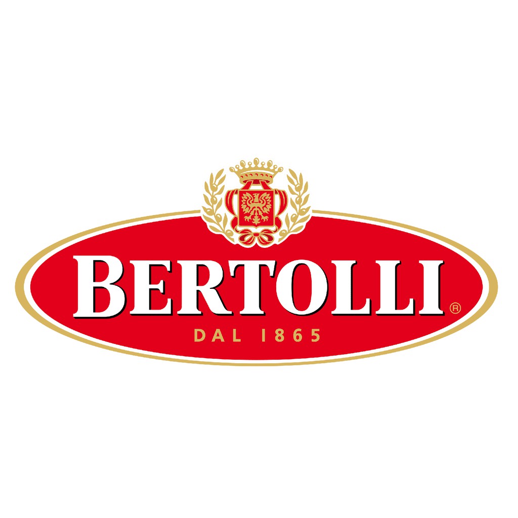 Dầu Oliu Extra Virgin hiệu Bertolli 250 ml