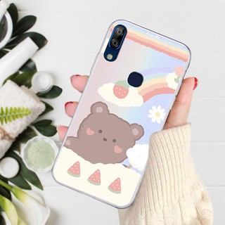 Ốp lưng SIÊU CUTE dành cho Vsmart Live/ Joy 1/ Joy 1 Plus/ Joy  2/ Active 1/ Active 1 Plus