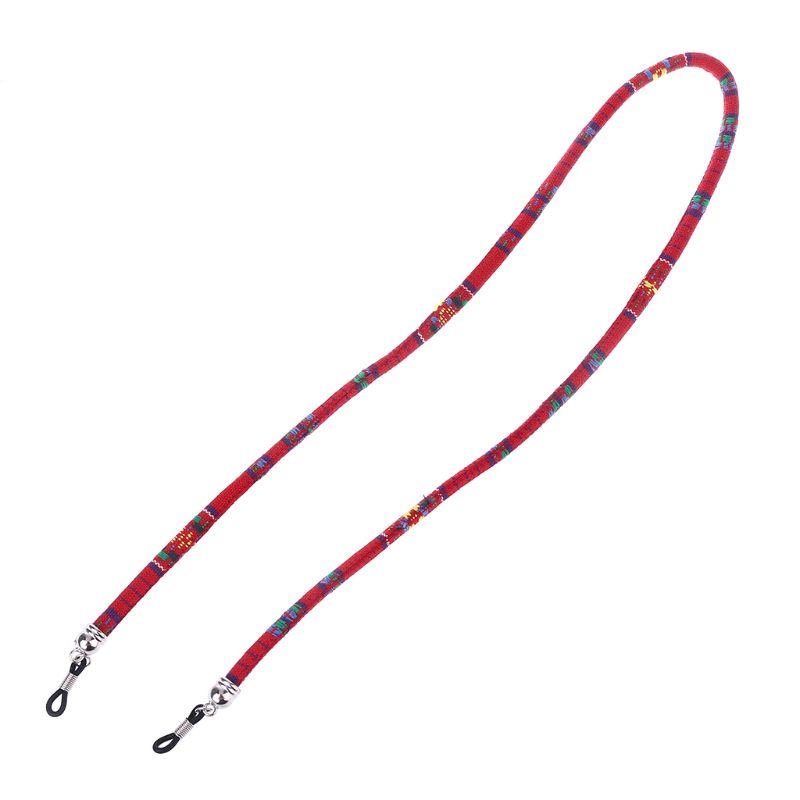 Dây Giữ Mắt Kính Thời Trang Cho Nam Và Nữ Giá Đỡ