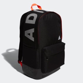 Balo Adidas thời trang có sẵn