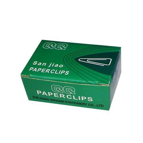 Kim kẹp giấy C62 Paper clip