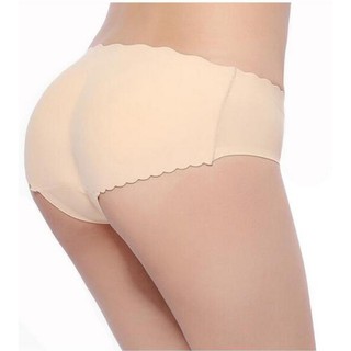 Độn mông cạp thấp cho vòng 3 siêu đẹp