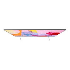 Smart Tivi QLED Samsung 4K 43 inch QA43Q65TAKXXV | BigBuy360 - bigbuy360.vn