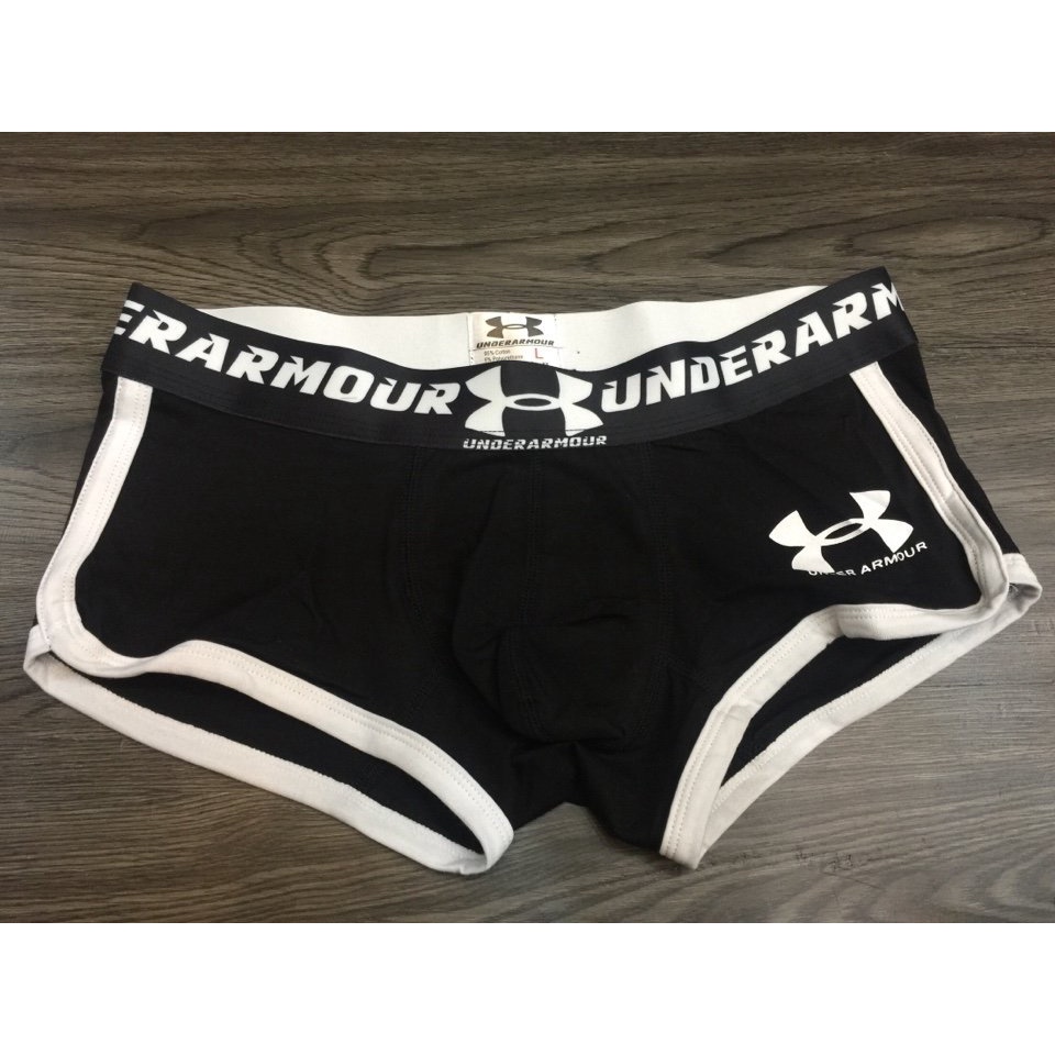 [free ship 50k + che tên đơn hàng] quần lót nam, quần lót boxer nam giới thun cotton cao cấp (hình chụp tại shop)