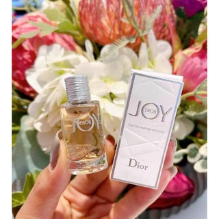 Nước hoa JOY DIOR EDP mini 5ml