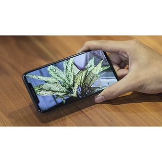 Điện thoại Apple Iphone X- 256GB, hàng cũ
