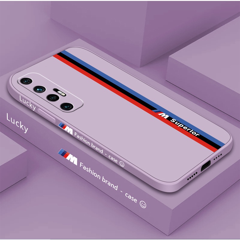 Ốp điện thoại tpu cho XIAOMI MI 10/ MI 10S/ MI 10T/ MI 10T PRO/ MI 10T LITE/ MI 10 UL