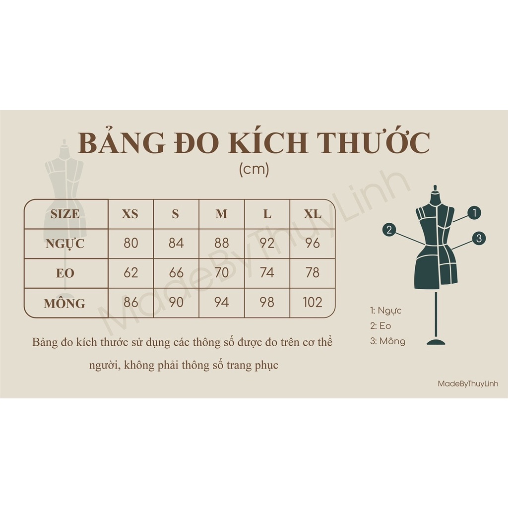 Áo ren cao cấp gắn 4c pha lê lấp lánh  Made by Thuỳ Linh