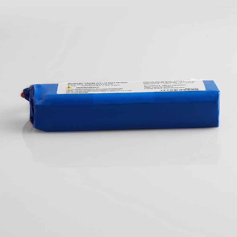 Pin loa JBL Charge 2 / Charge 2+ / Charge 2 Plus - thay pin loa JBL Charge 2/ Charge 2+ / / Charge 2 Plus