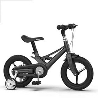 Xe Đạp Trẻ Em JIANER X8 nhập khẩu