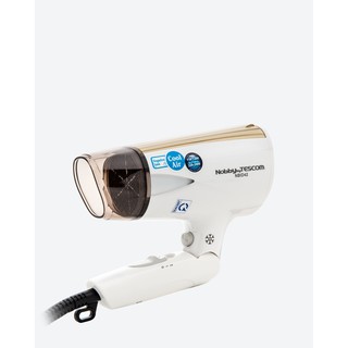Máy Sấy Tóc Bổ Sung Ion Âm Tescom NBID42