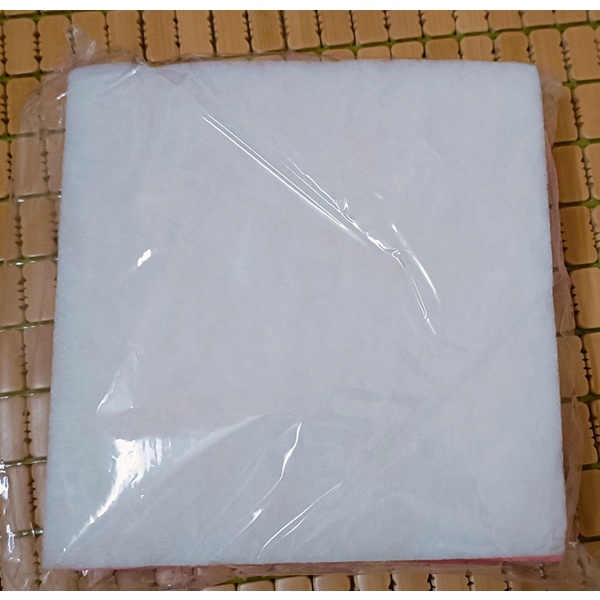 Lọc gió xe tải Teraco 100, Dongben x30 hàng tốt