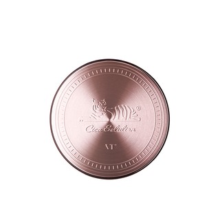 [PHẤN NƯỚC VT] VT CICA REDNESS MOISTURE COVER CUSHION