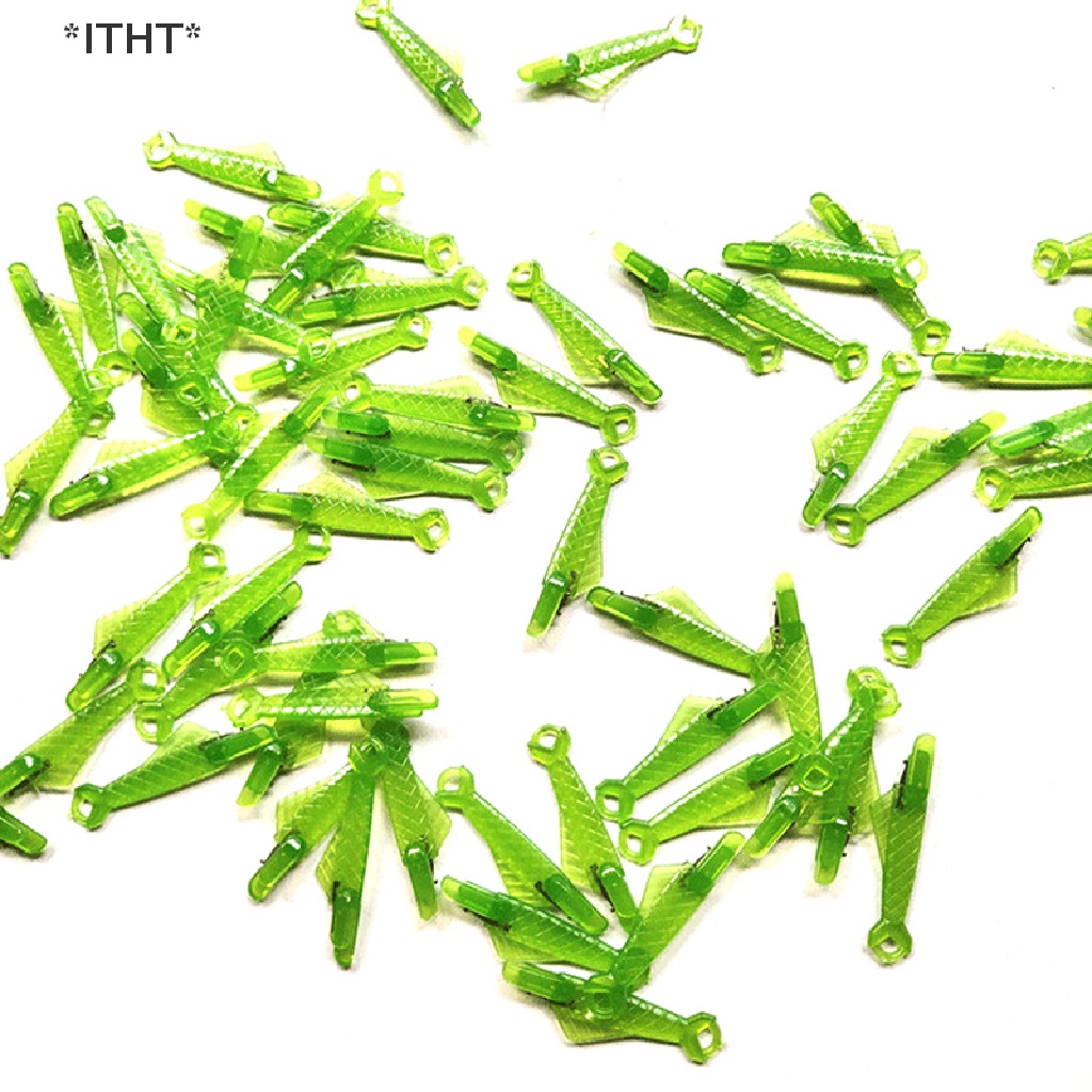 Set 10 Kim May Vá Chuyên Dụng Cho Thợ May