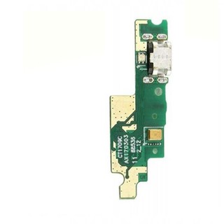 BỘ CHÂN SẠC XIAOMI REDMI 4X ZIN