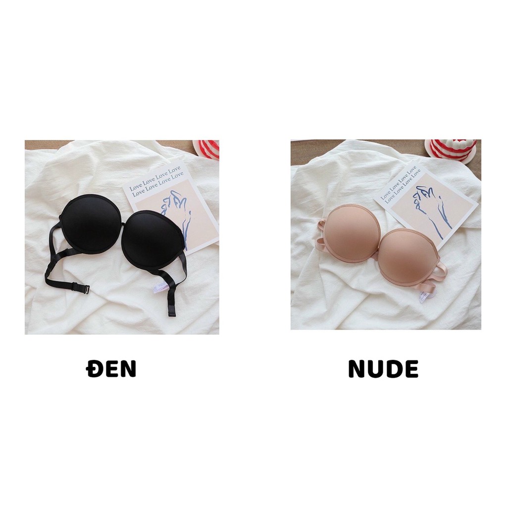 Áo Lót Nữ ❤️FREESHIP❤️ Áo Ngực Nữ đệm tim có gọng nâng vòng một gợi cảm quyến rũ mã AL38 | BigBuy360 - bigbuy360.vn