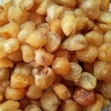 1kg long nhãn chuẩn quê hưng yên sản phẩm tốt giá tốt