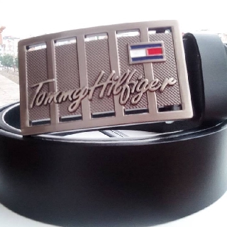 Thắt lưng nam da bò thời trang cao cấp hb31