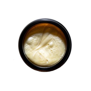Sáp Vuốt Tóc Arcadian Styling Pomade 4oz