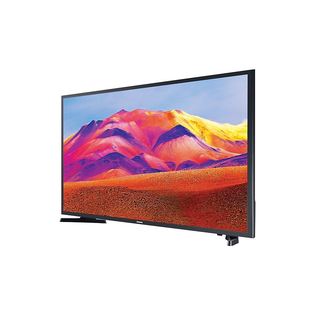 Smart Tivi Samsung 43 inch 43T6500