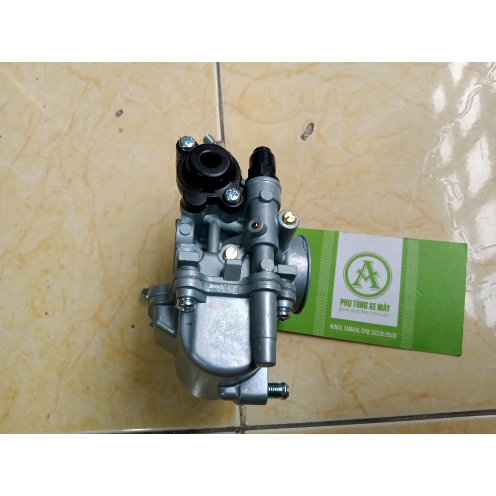 BÌNH XĂNG CON XE SIRIUS , TAURUS , JUPITER