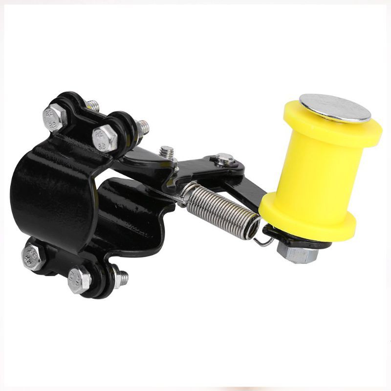Dụng Cụ Điều Chỉnh Xích Xe Máy