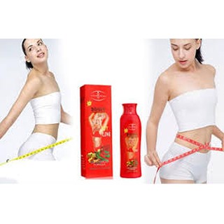 KEM TAN MỠ BỤNG 3 DAYS