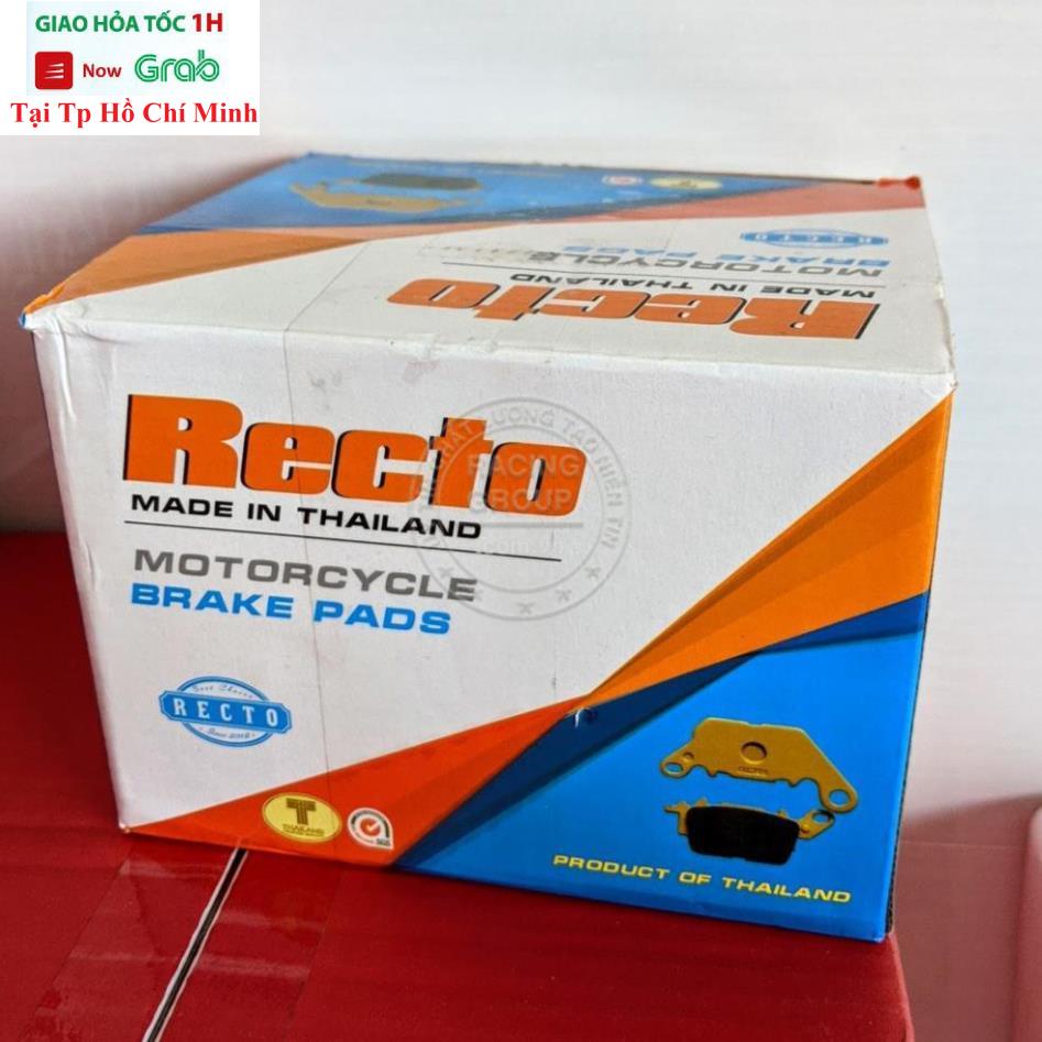 Bố Thắng Trước Winner - Winner X, Future, Wave.... Recto Thái Lan