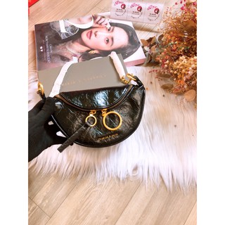 Túi bao tử cnk (hàng chuẩn xuất)