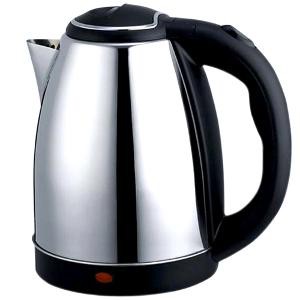 Ấm/Bình Siêu Tốc Inox