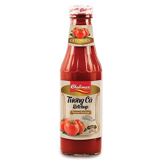 Tương cà Ketchup Cholimex 330g