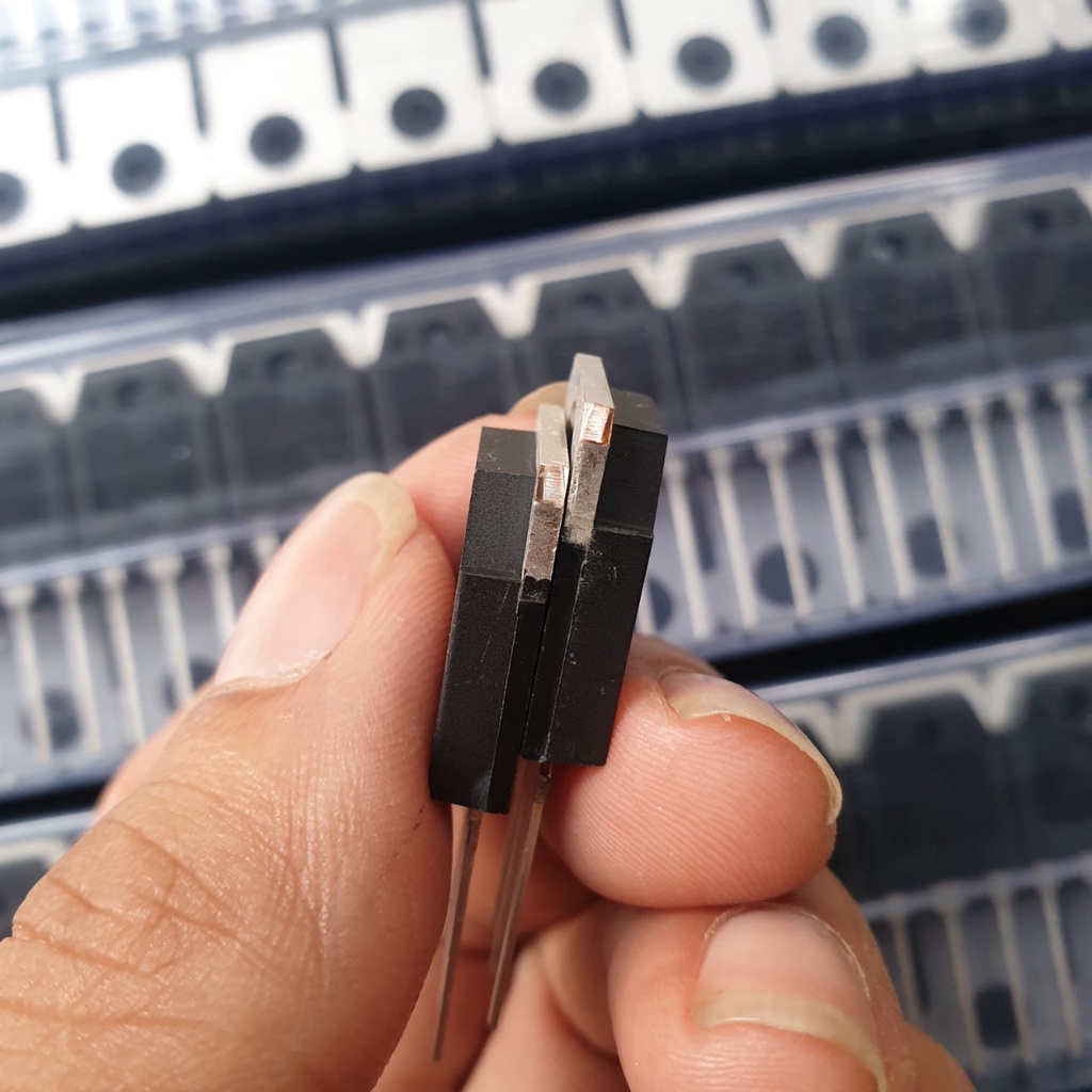 D718 SINO hàng mới chất lượng tốt