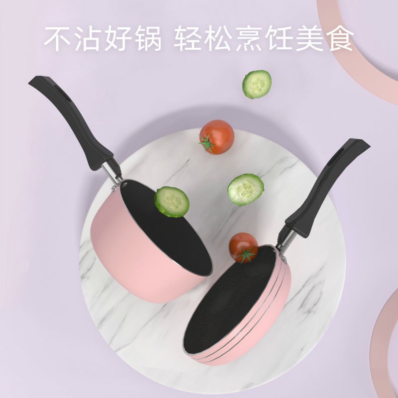 Nhà bếp mini Enpei có thể nấu ăn và thực sự một cách ngon lành bộ đồ dùng nhỏ thức chơi bé trai gái