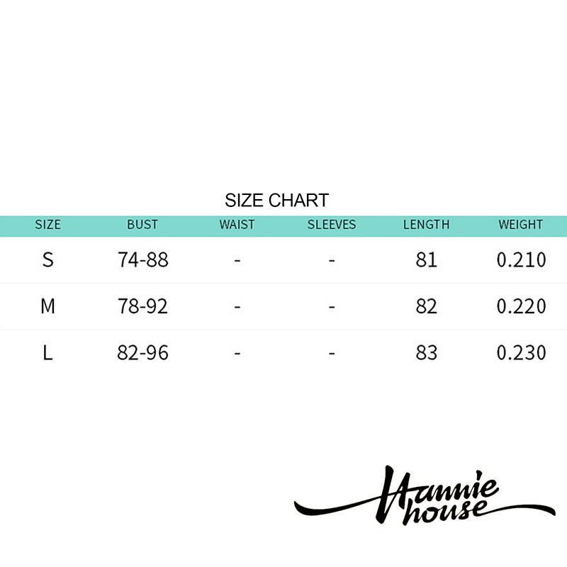 Đầm Cổ Vuông Hở Lưng Phối Dây Bản Rộng Thời Trang Mùa Hè Xinh Xắn Cho Nữ