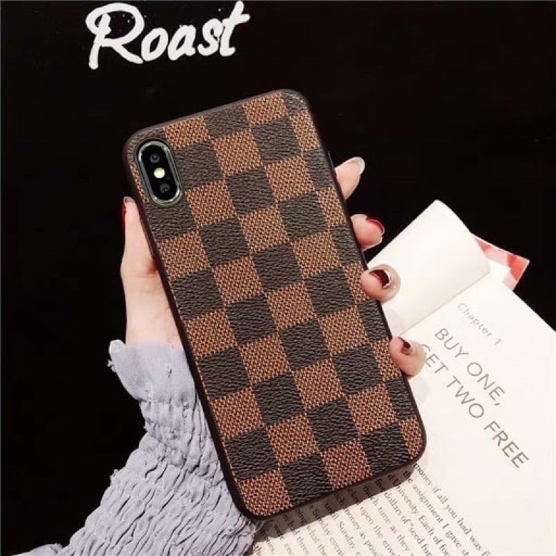 ỐP DA LV 6,6plus, 7, 8, 7plus, 8plus,x, xr, xsmax, 11, 11pro, 11 promax,12mini,12pro.12promax, sang chảnh | BigBuy360 - bigbuy360.vn